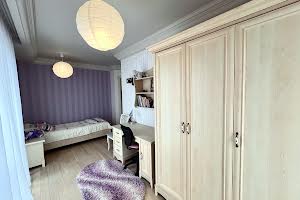 квартира по адресу Щеповая ул., 5а