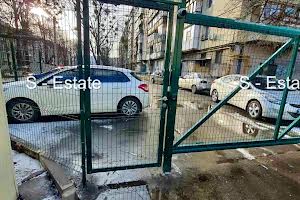 квартира за адресою Полтавський Шлях вул., 155