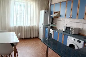квартира за адресою Урлівська, 5 а