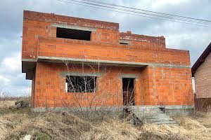 будинок за адресою Козацька