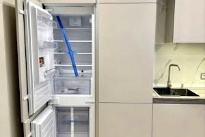 квартира по адресу Шевченко просп., 30