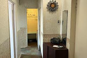 квартира по адресу Воронина ул., 333