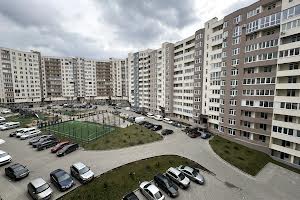 квартира по адресу Киевская ул., 9г