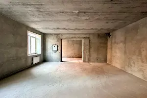 комерційна за адресою Водопровідна вул., 34