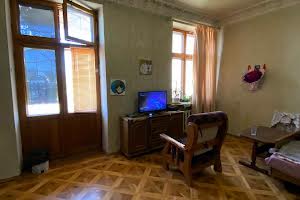 квартира за адресою Карантинна вул., 14