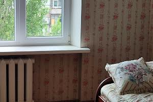 квартира за адресою Полігонна вул. (Погребняка), 18 б