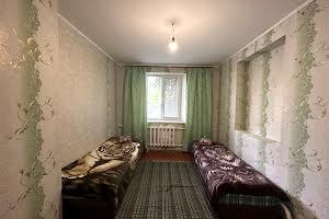 дом по адресу с. Кривая Балка, Нова, 50