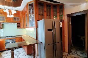 квартира за адресою Кривий Ріг, Качалова вул., 6