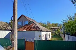 будинок за адресою Заводська вул., 8