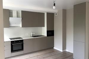 квартира за адресою Петра Сагайдачного вул., 14а