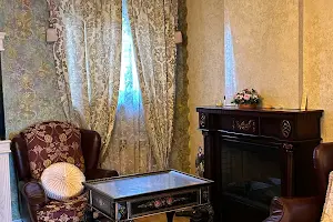 будинок за адресою Затишна