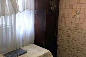 квартира по адресу Александра Кониского ул. (Володарського), 39