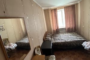 квартира за адресою Січових стрільців тупик, 7