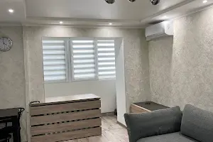 квартира за адресою Степана Бандери, 6