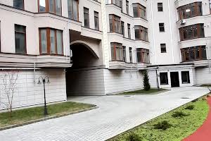 квартира по адресу Дача Ковалевского ул., 91