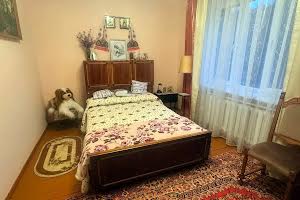 дом по адресу Стрелецкая ул.