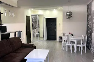 квартира за адресою Михайла Грушевського вул., 39/2 к3