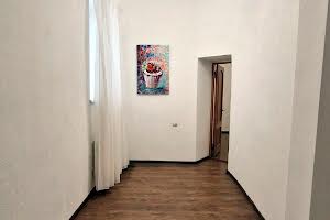 коммерческая по адресу Мечникова ул., 3