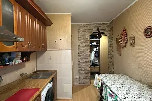 квартира за адресою Шевчука вул., 8