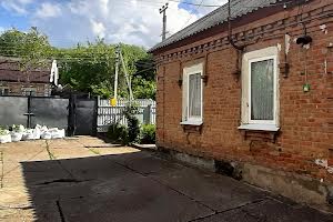 дом по адресу Пров.Степовий
