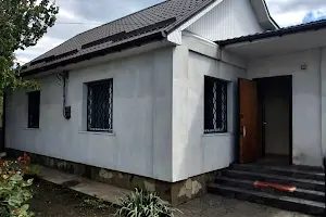 будинок за адресою Велика Діївська вул. (Братів Трофімових)