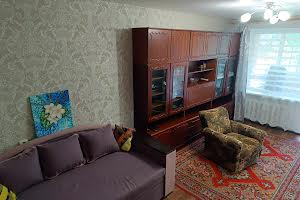 квартира по адресу Бульвар Слави, 15