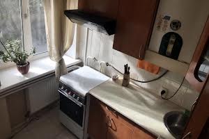 квартира по адресу Винница, Замостянская ул. (50-летия Победы), 30