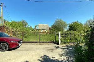 будинок за адресою самаровка