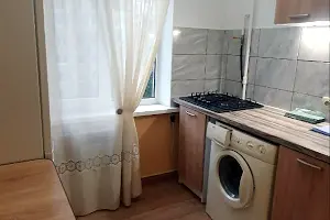квартира за адресою Митрополита Андрея Шептицького вул. (Анатолія Луначарського), 24-Г
