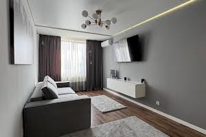 квартира за адресою Угорська вул., 14к
