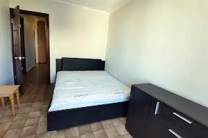 квартира за адресою Михайла Лушпи просп., 38