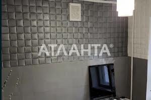квартира за адресою Одеса, Космонавтів вул., 66