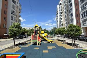 квартира по адресу Стрілецька, 23В