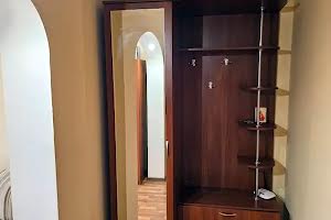 квартира за адресою Слобожанський просп. (Газети 