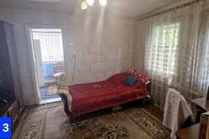 дом по адресу Крюківська ул., 20