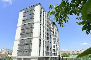 квартира за адресою Транспортна вул., 11/3
