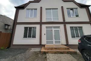 квартира за адресою Канатна вул., 38