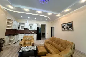 квартира за адресою Преображенська вул., 69