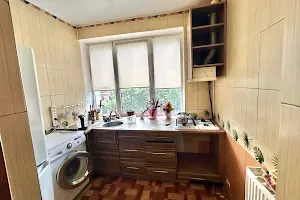 будинок за адресою Баранівська вул., 226