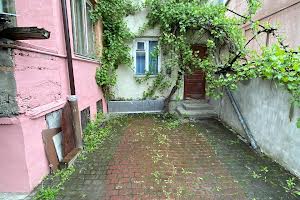 будинок за адресою Львівська вул.