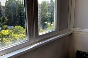 квартира за адресою Академіка Заболотного вул., 37