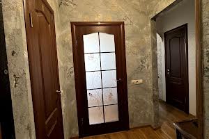 квартира за адресою Соломії Крушельницької вул., 32а