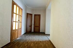 квартира за адресою Марсельська вул., 32