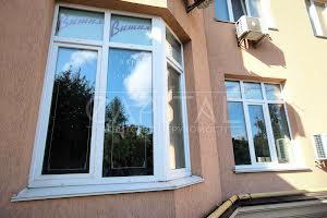 коммерческая по адресу Андрія Малишка ул. (Льва Толстого), 102
