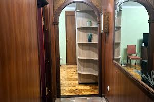 квартира по адресу Патриотическая ул., 54
