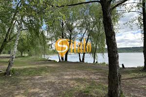будинок за адресою Франка Івана