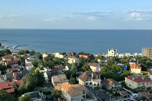 квартира за адресою Валерія Самофалова вул. (Каманіна), 16а/2