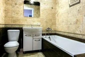квартира за адресою Перемоги, 32а