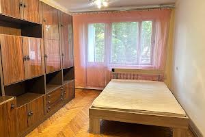 кімната за адресою Олени Кульчицької вул., 9
