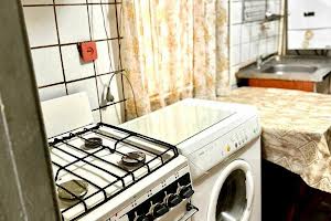 будинок за адресою Телевізійна вул., 2